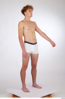 Urien standing underwear whole body 0044.jpg